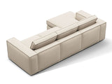 Modulinis minkštas kampas 644601