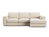 Modulinis minkštas kampas 644601