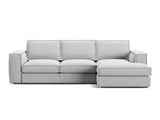 Modulinis minkštas kampas 644601