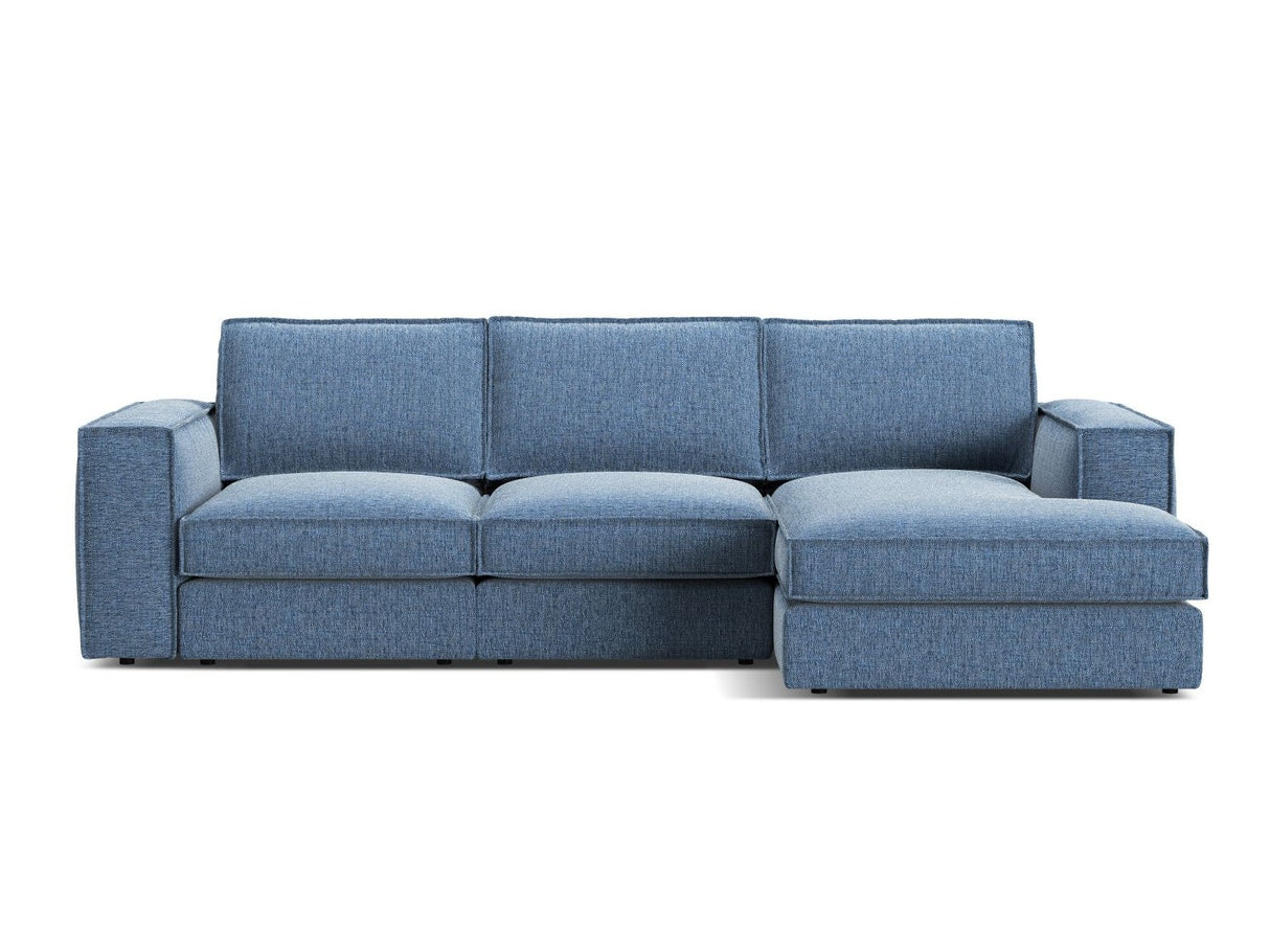 Modulinis minkštas kampas 644601