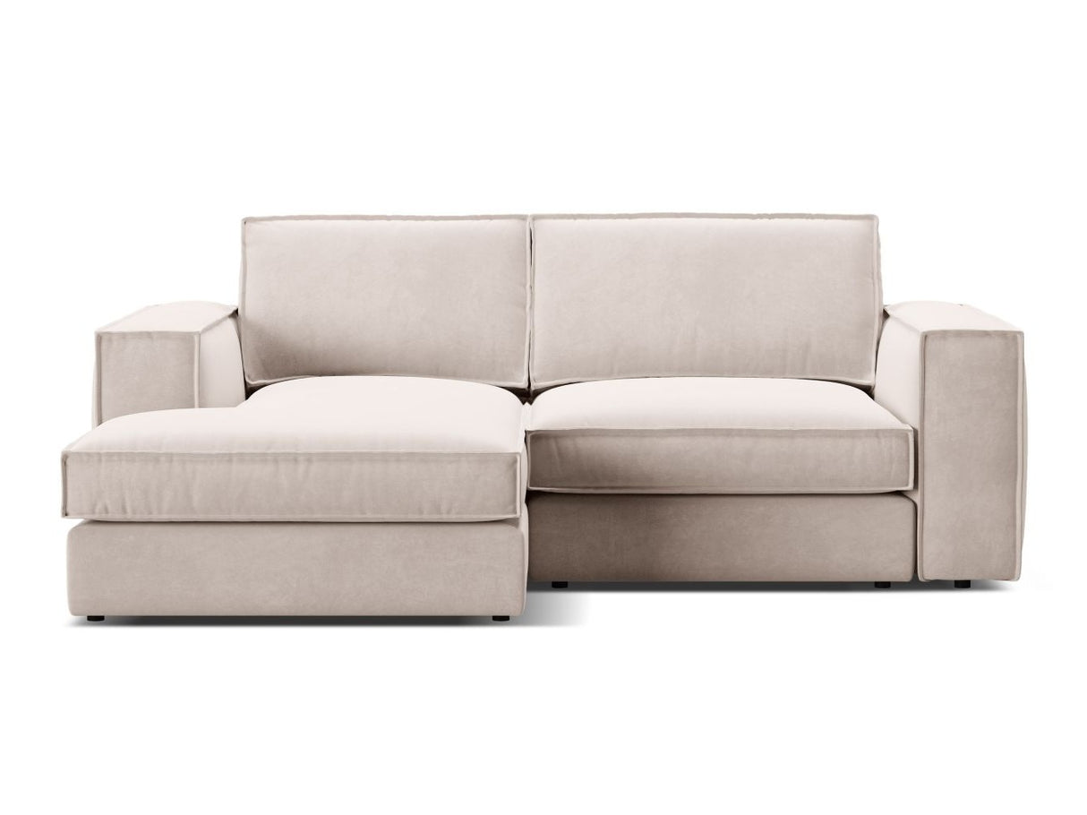 Modulinis minkštas kampas 644662