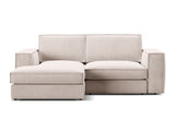 Modulinis minkštas kampas 644662