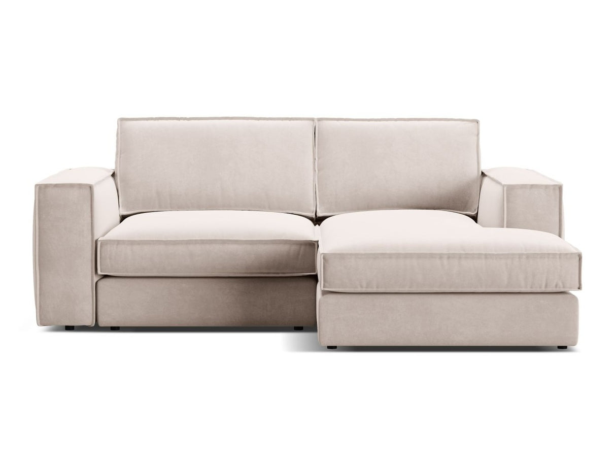 Modulinis minkštas kampas 644662