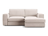 Modulinis minkštas kampas 644662