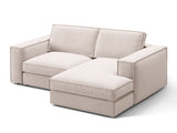 Modulinis minkštas kampas 644662