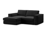 Modulinis minkštas kampas 644662