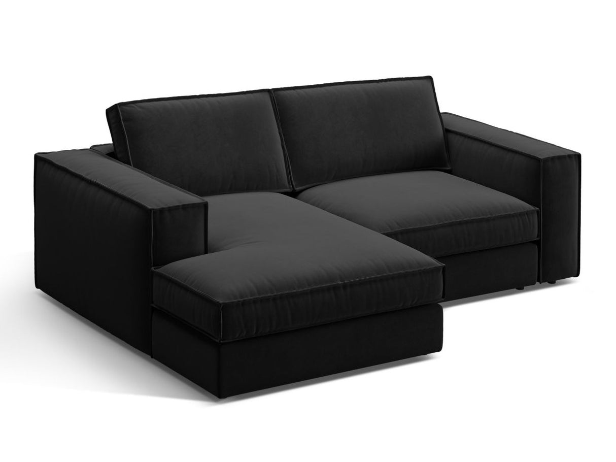 Modulinis minkštas kampas 644662