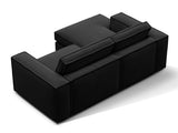 Modulinis minkštas kampas 644662