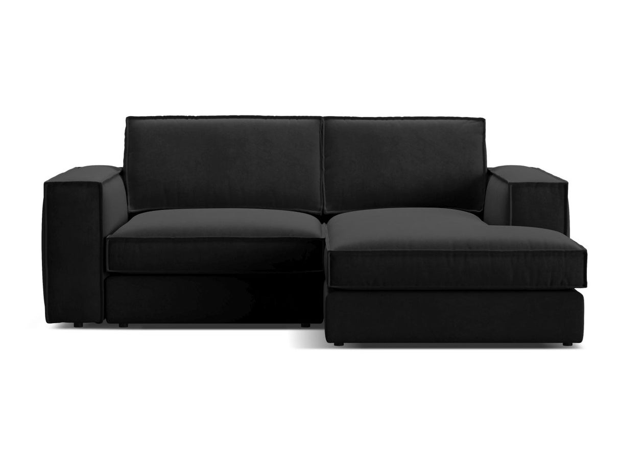 Modulinis minkštas kampas 644662