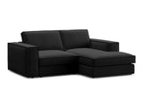 Modulinis minkštas kampas 644662