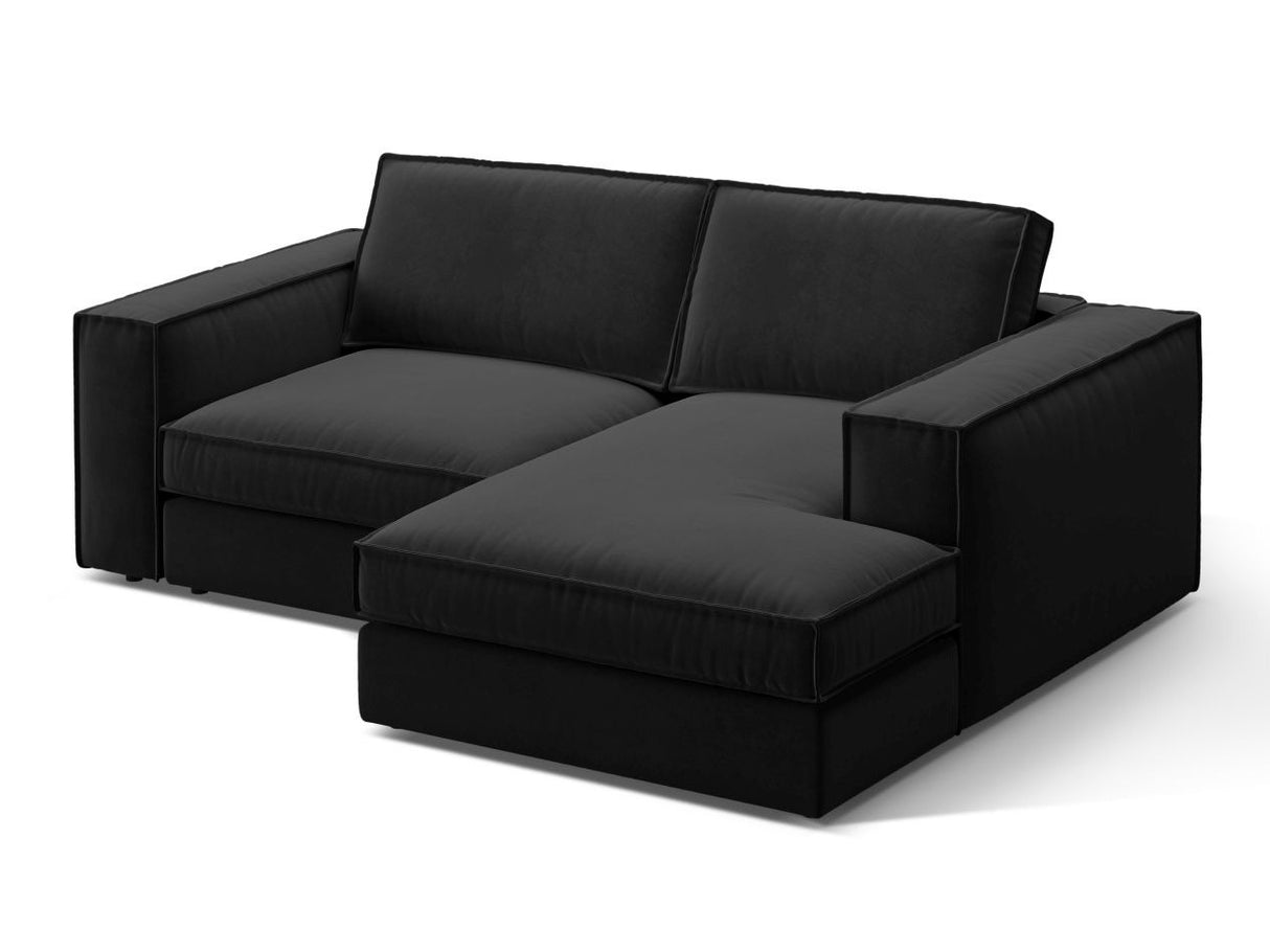 Modulinis minkštas kampas 644662