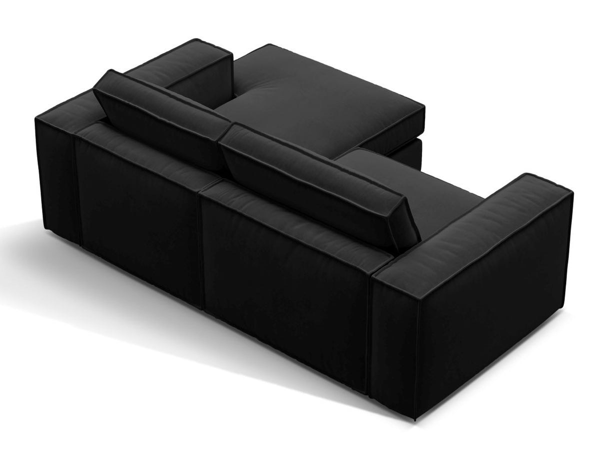 Modulinis minkštas kampas 644662