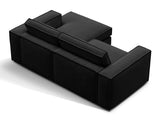 Modulinis minkštas kampas 644662