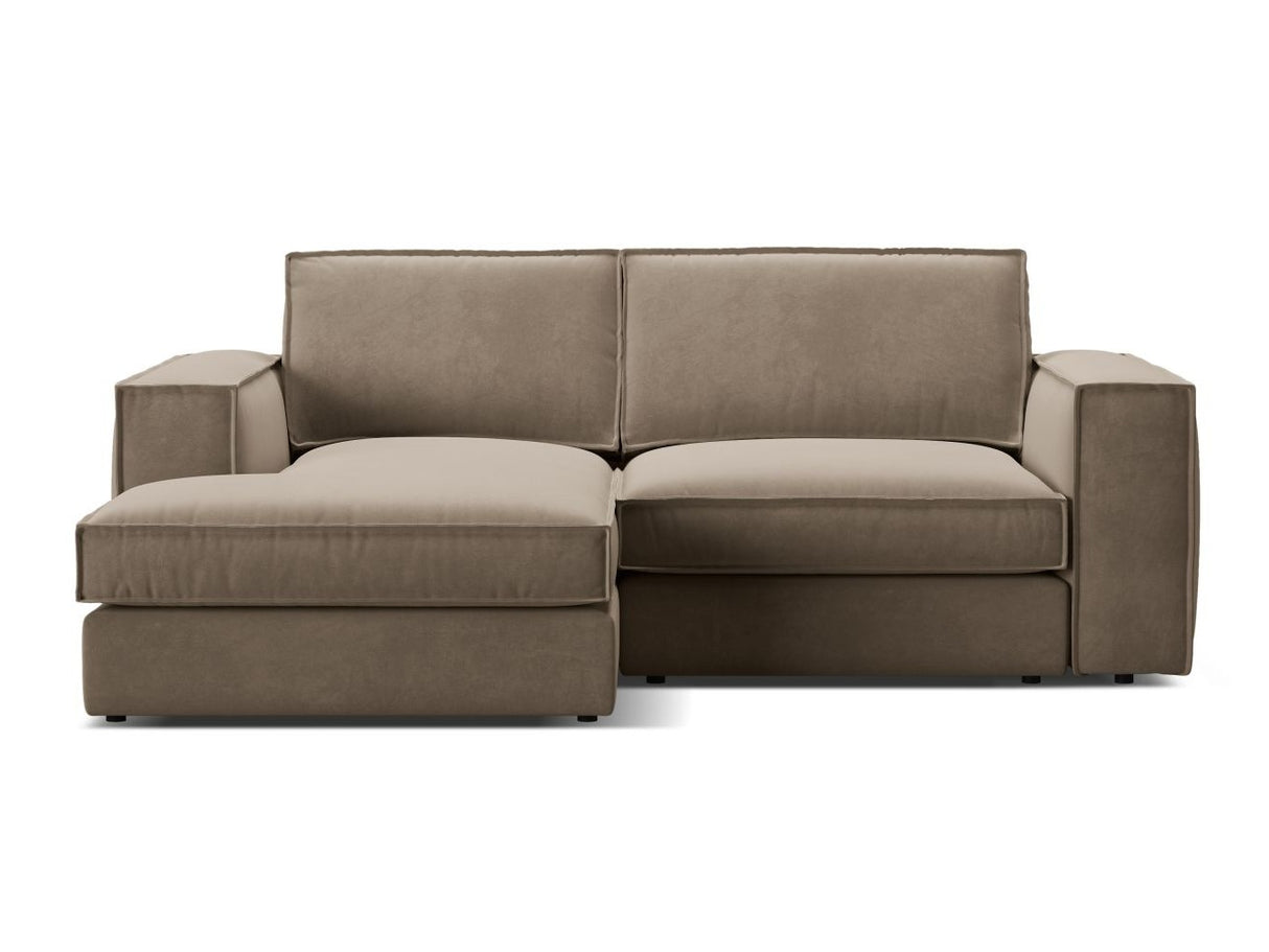 Modulinis minkštas kampas 644662