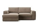 Modulinis minkštas kampas 644662