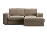 Modulinis minkštas kampas 644662