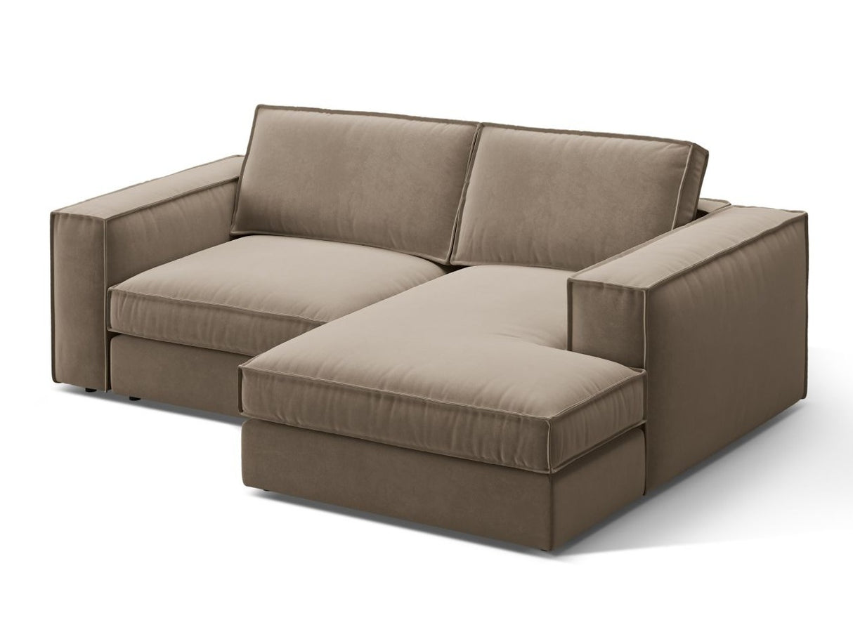 Modulinis minkštas kampas 644662