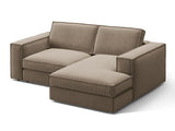 Modulinis minkštas kampas 644662