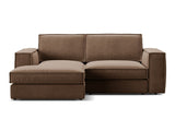 Modulinis minkštas kampas 644662