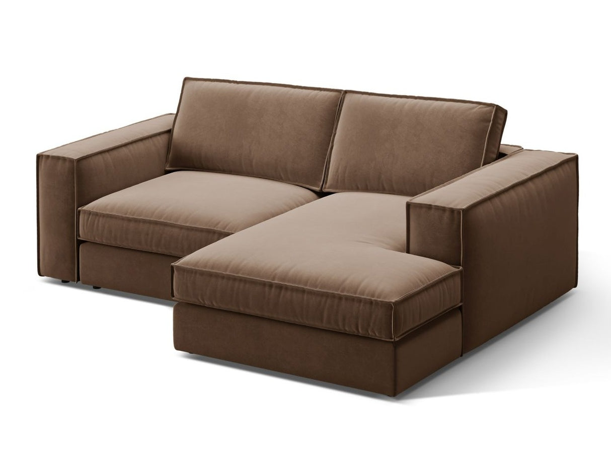 Modulinis minkštas kampas 644662