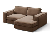 Modulinis minkštas kampas 644662