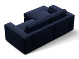 Modulinis minkštas kampas 644662