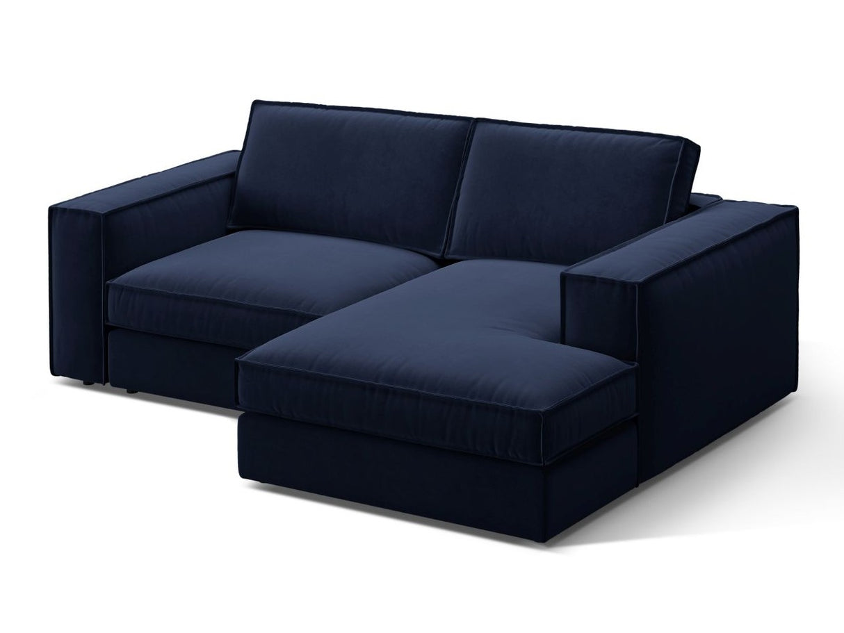 Modulinis minkštas kampas 644662