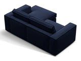 Modulinis minkštas kampas 644662