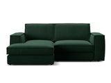 Modulinis minkštas kampas 644662