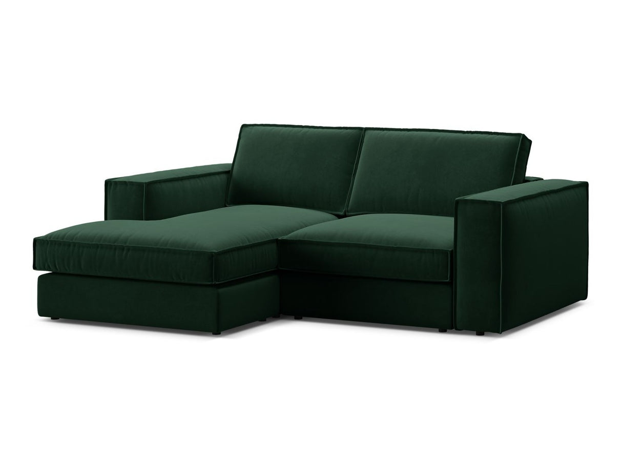Modulinis minkštas kampas 644662