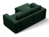 Modulinis minkštas kampas 644662