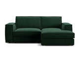 Modulinis minkštas kampas 644662