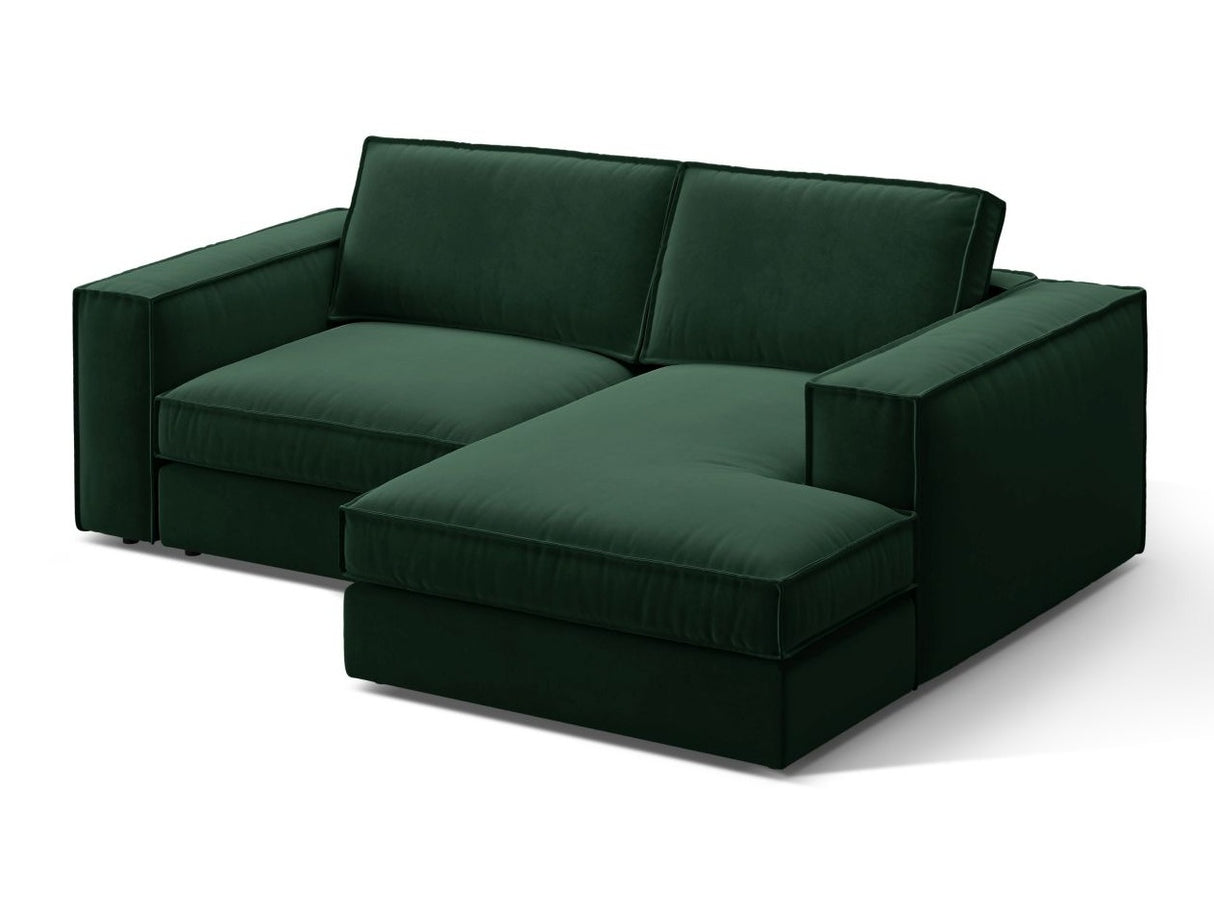 Modulinis minkštas kampas 644662