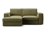 Modulinis minkštas kampas 644662
