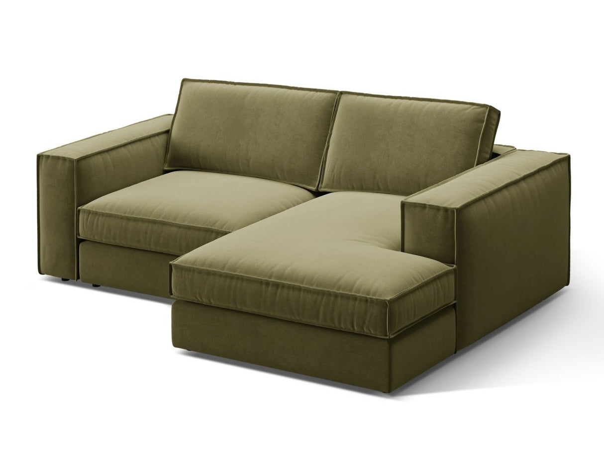 Modulinis minkštas kampas 644662