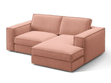 Modulinis minkštas kampas 644662
