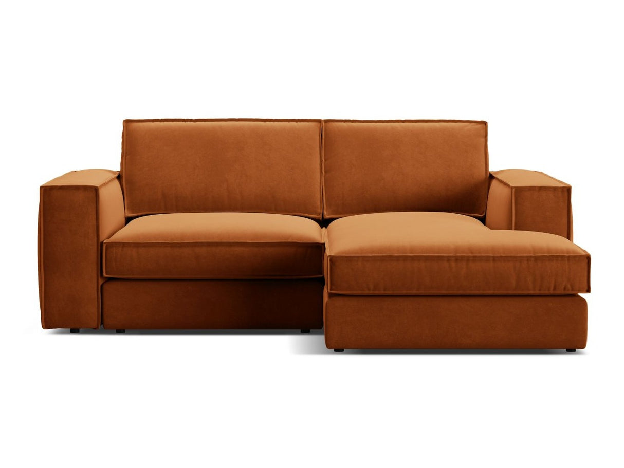 Modulinis minkštas kampas 644662