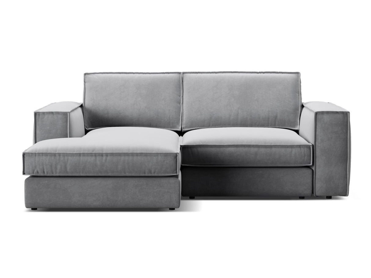 Modulinis minkštas kampas 644662