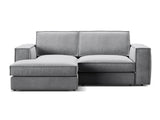Modulinis minkštas kampas 644662
