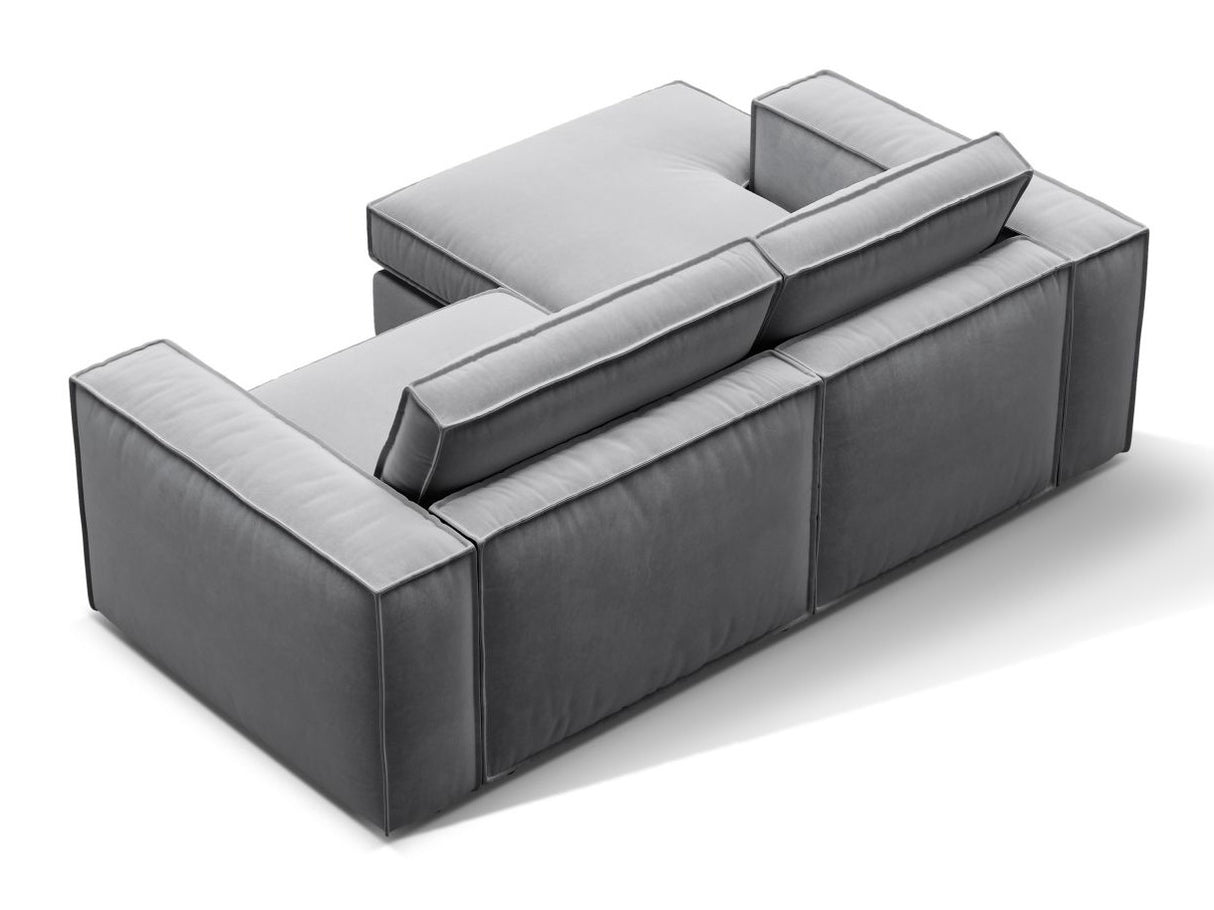 Modulinis minkštas kampas 644662