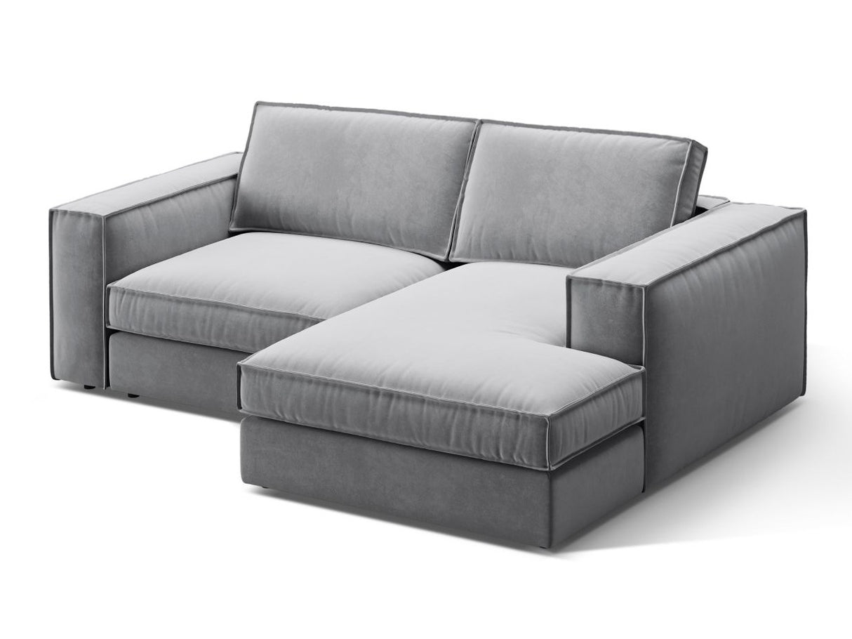 Modulinis minkštas kampas 644662