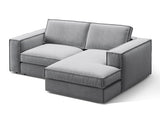 Modulinis minkštas kampas 644662