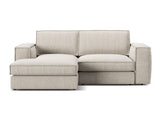 Modulinis minkštas kampas 644662