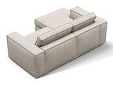 Modulinis minkštas kampas 644662