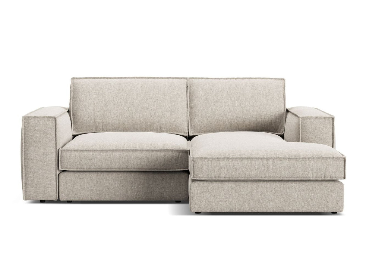 Modulinis minkštas kampas 644662