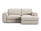 Modulinis minkštas kampas 644662