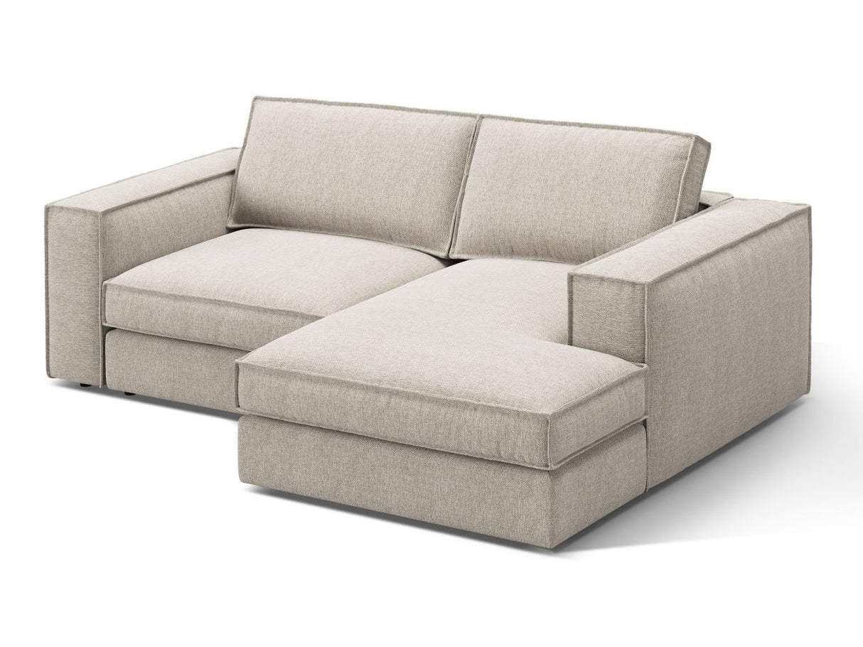 Modulinis minkštas kampas 644662