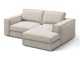 Modulinis minkštas kampas 644662