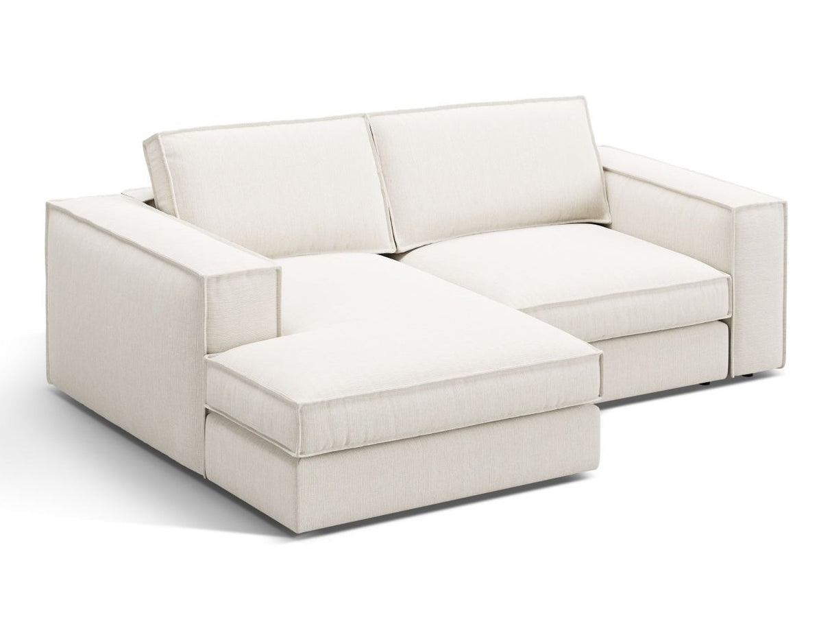 Modulinis minkštas kampas 644662