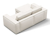 Modulinis minkštas kampas 644662